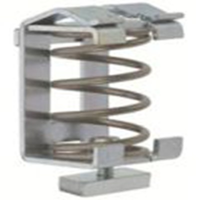 Z2.803.4210.0 Wieland product image